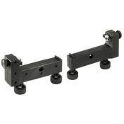 Dynamics Track Feet (Pair)