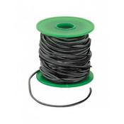 Rubber Cord for IDS System (30m Spool)