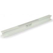 Super-Flex I-Beam