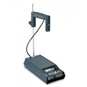 Photogate Timer