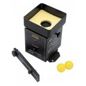 Ballistic Cart Accessory