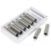 Harmonic Springs 8 Pack image