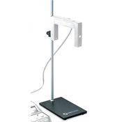 Photogate Stand image