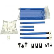 Spares Kit - Roller Coaster
