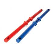 Rotational Inertia Wands image