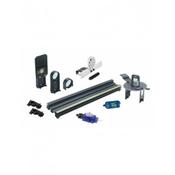 PASPORT Educational Spectrophotometer image