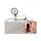 Hand Operated Vacuum Pump image