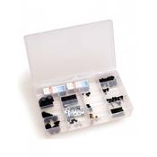 Spares Kit -- Basic Optics