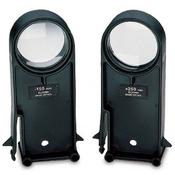 Accessory Lens Set -- Basic Optics image