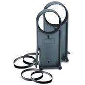 Lens Holder Set -- Basic Optics
