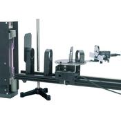 Educational Spectrophotometer System image