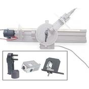 Prism Spectrophotometer Kit image