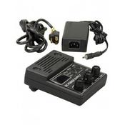 DC Programmable Power Supply