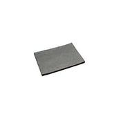 Conductive Paper (no Grid)