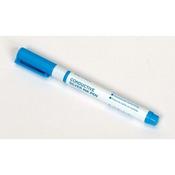 Special Conductive Ink Pen