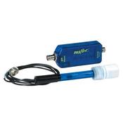PASPORT pH Sensor