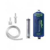 PASPORT Absolute Pressure Sensor