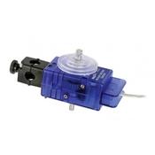PASPORT Rotary Motion Sensor