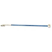 PASPORT Flow Rate/Temperature Sensor