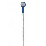 PASPORT Skin/Surface Temperature Probe