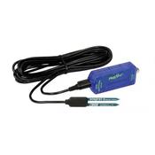 PASPORT Soil Moisture Sensor image