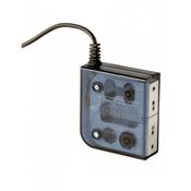 100 N Load Cell image