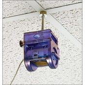 Motion Sensor Bracket image