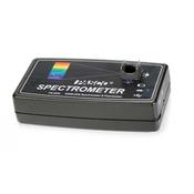Wireless Spectrometer image