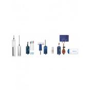 Physiology Extension Bundle