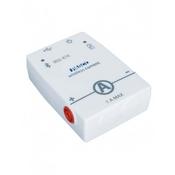 Wireless Current Sensor
