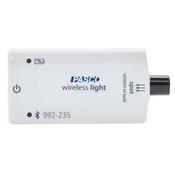 Wireless Light Sensor image
