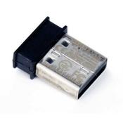 USB Bluetooth Adapter image