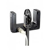 Smart Gate Pulley System image