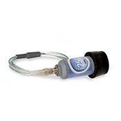 Oxygen Sensor Replacement Probe image