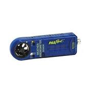 Impeller Replacement-Anemometer image