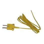 Thermocouple Probe image