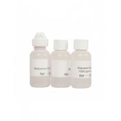 Carbon Dioxide ISE Solutions image