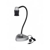 USB Digital Video Flex image