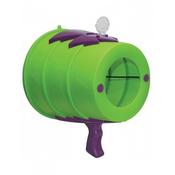 Air Cannon