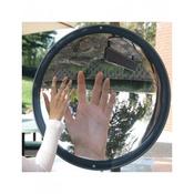 Demonstration Mirror, Concave image