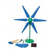Renewable Energy Kit image