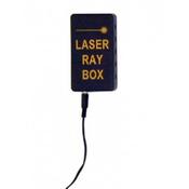 Laser Ray Box