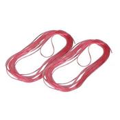 Glow String (2 pack) image