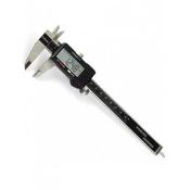 Digital Calipers image