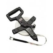 Measuring Tape, 30 Metre image