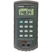 Digital LCR Meter image