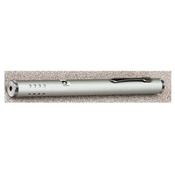 Laser Pointer, Green image