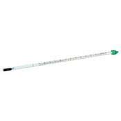 Partial Immersion Thermometer image