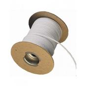Elastic Wave Cord