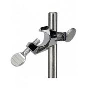 Right Angle Clamp image